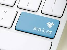services.jpg